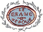 Le Grand Véfour