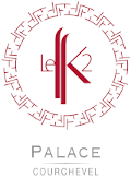 Le K2 Palace