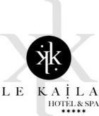 Le Kaila