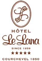 Le Lana