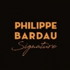 Le Lift - Philippe Bardau Signature  