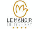 Le Manoir de Gressy Gressy en France France