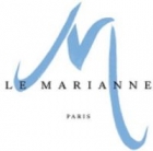 Le Marianne