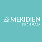 Le Méridien Beach Plaza Monte Carlo