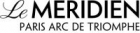 Le Mridien Paris Arc de Triomphe