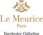 Le Meurice  