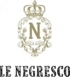 Le Negresco