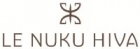 Le Nuku Hiva By Pearl Resorts - Relais & Châteaux Taioahe - Iles Marquises Polynésie française