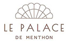 Le Palace de Menthon Menthon-Saint-Bernard France