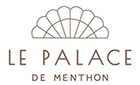 Le Palace de Menthon  