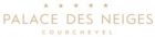 Le Palace des Neiges