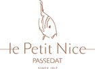 Le Petit Nice Passedat Marseille France