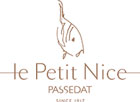 Le Petit Nice Passedat