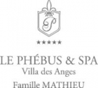 Le Phbus & Spa  