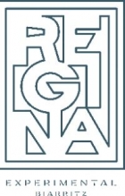 Le Régina Experimental Biarritz