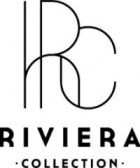 Le Riviera Collection