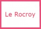 Le Rocroy 