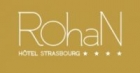 Le Rohan