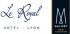 Le Royal Lyon 