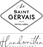 Le Saint Gervais Htel and Spa