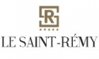 Le Saint Rmy