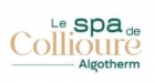 Le Spa de Collioure