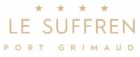 Le Suffren