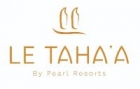 Le Taha'a By Pearl Resorts, Relais & Chteaux  