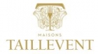 Maisons Taillevent  