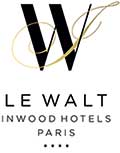 Le Walt
