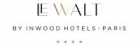 Le Walt