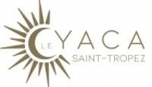 Le Yaca Saint-Tropez