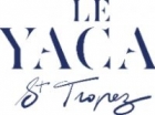 Le Yaca Saint-Tropez