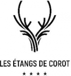 Les Etangs de Corot Ville-d'Avray France