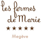 Les Fermes de Marie Megève France