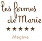 Les Fermes de Marie  