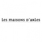 Les Maisons d'Arles