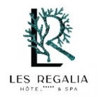 Les Regalia 