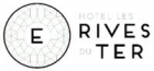 Les Rives Du Ter