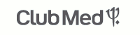 Club Med