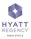 Hyatt Regency Paris Etoile  