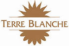 Terre Blanche Hotel Spa Golf Resort