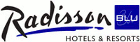 Radisson Blu Champs Elyses