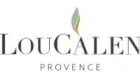 Lou Calen Retreat
