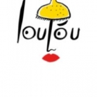 Loulou Ramatuelle  