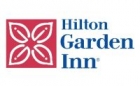 M.I.A. Hôtel - Futur Hilton Garden Inn