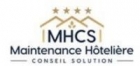 MHCS - Maintenance Hôtelière Conseil Solution