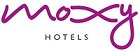 MOXY Paris Charles de Gaulle Airport