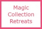 Magic Collection Retreats Megéve France