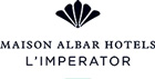 Maison Albar Hotels  L'Imperator Nmes France